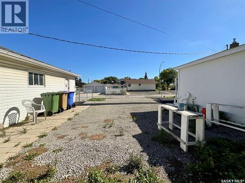 1240 10Th Avenue E, Regina, SK 