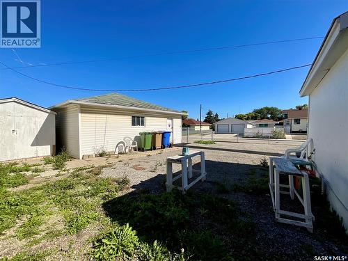 1240 10Th Avenue E, Regina, SK 