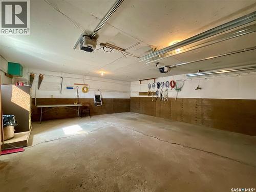 1240 10Th Avenue E, Regina, SK 