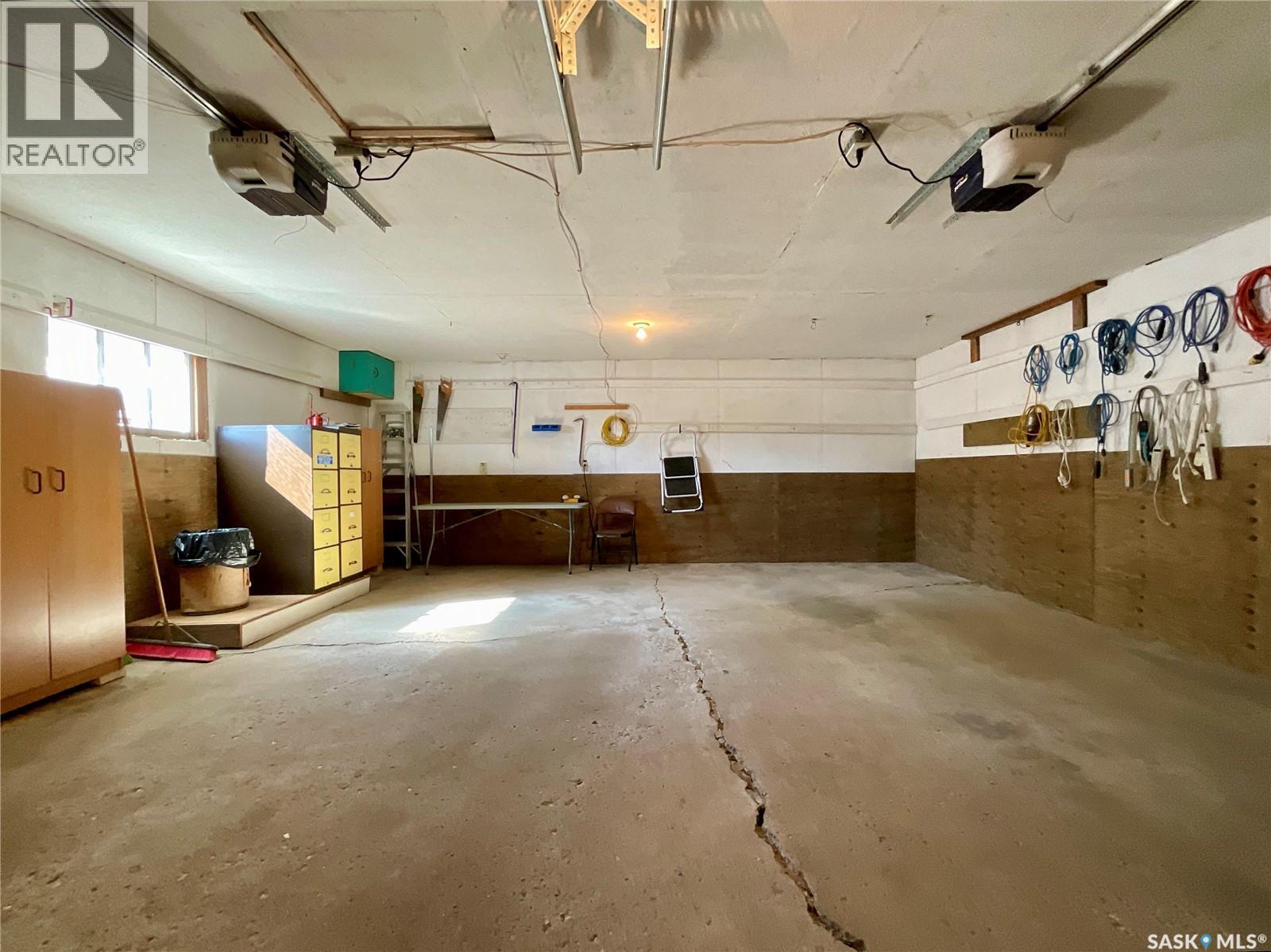 1240 10Th Avenue E, Regina, SK