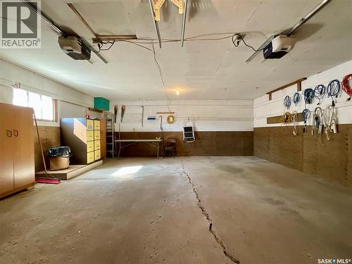 1240 10Th Avenue E, Regina, SK 