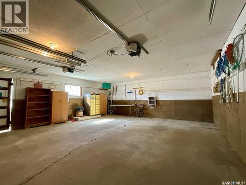 1240 10Th Avenue E, Regina, SK 