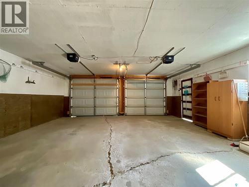 1240 10Th Avenue E, Regina, SK 