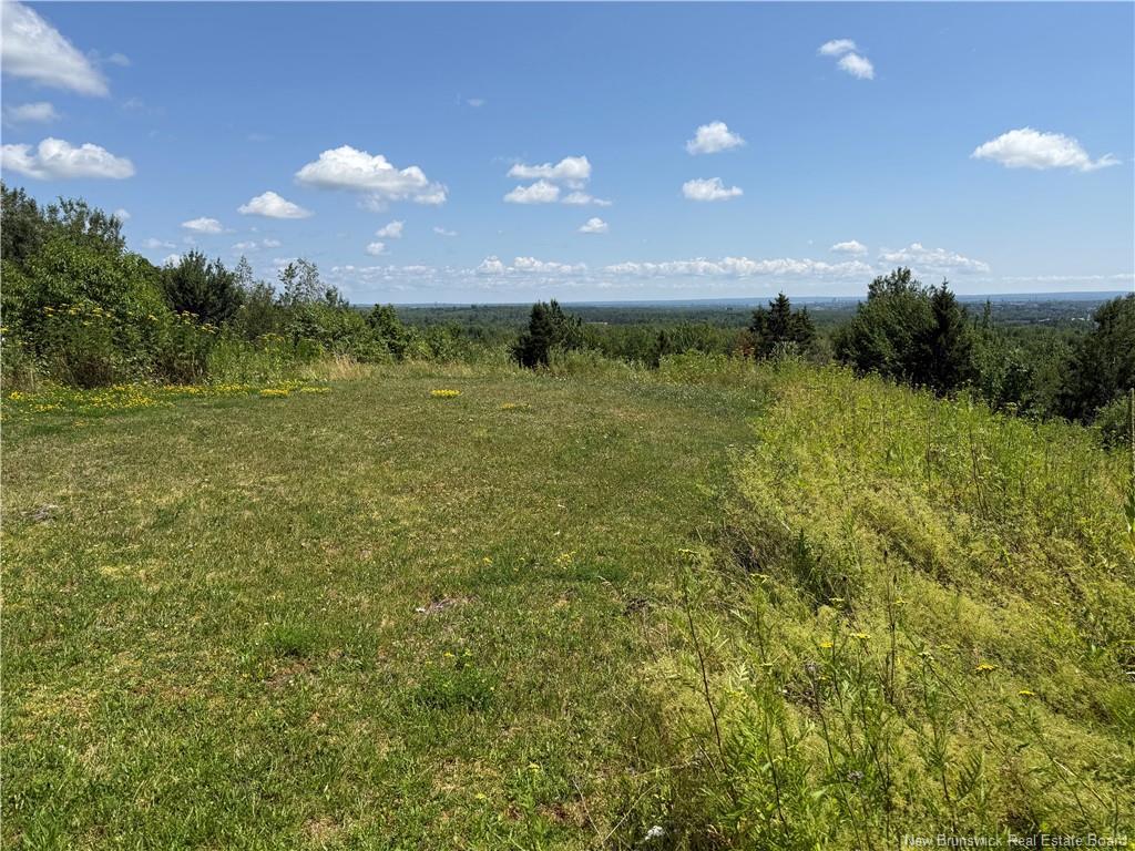 440 Front Mountain, Moncton, NB