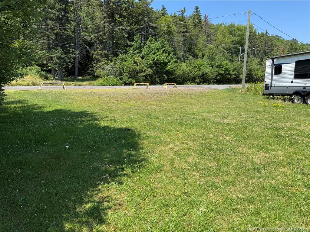 440 Front Mountain, Moncton, NB