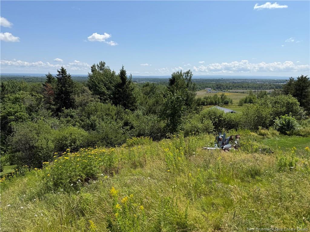 440 Front Mountain, Moncton, NB