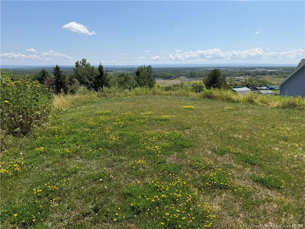440 Front Mountain, Moncton, NB