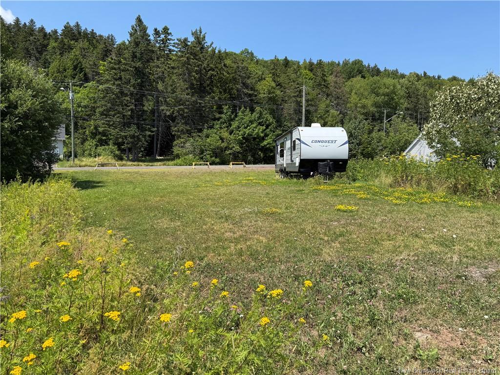 440 Front Mountain, Moncton, NB