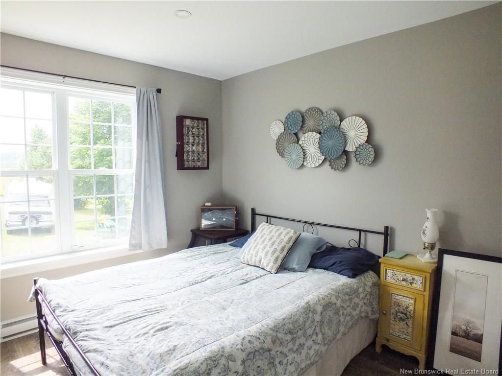 1409 Route 570, Gordonsville, NB
