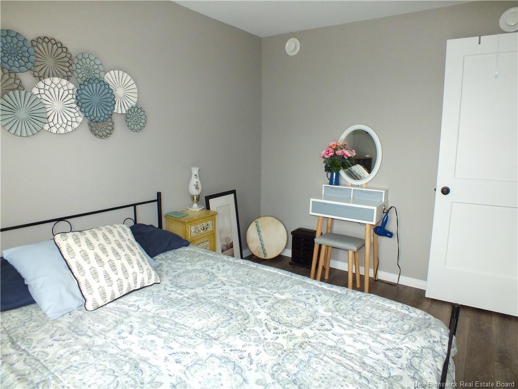 1409 Route 570, Gordonsville, NB
