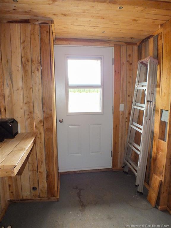1409 Route 570, Gordonsville, NB