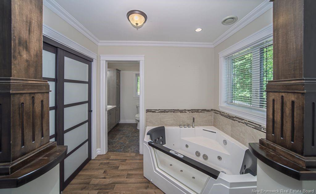 6545 Route 102, Prince William, NB