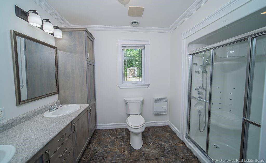 6545 Route 102, Prince William, NB
