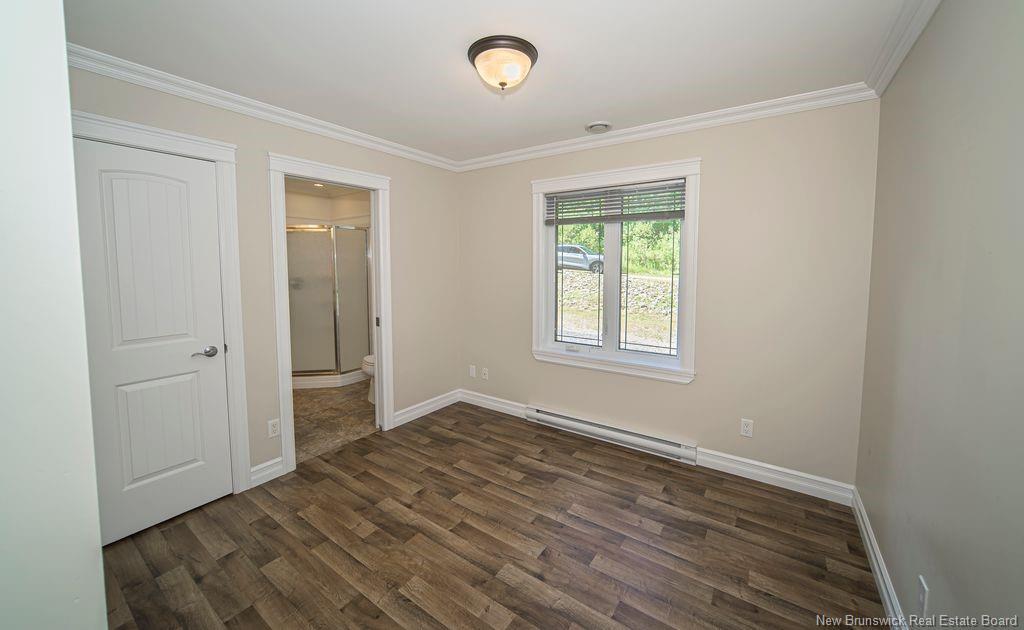 6545 Route 102, Prince William, NB