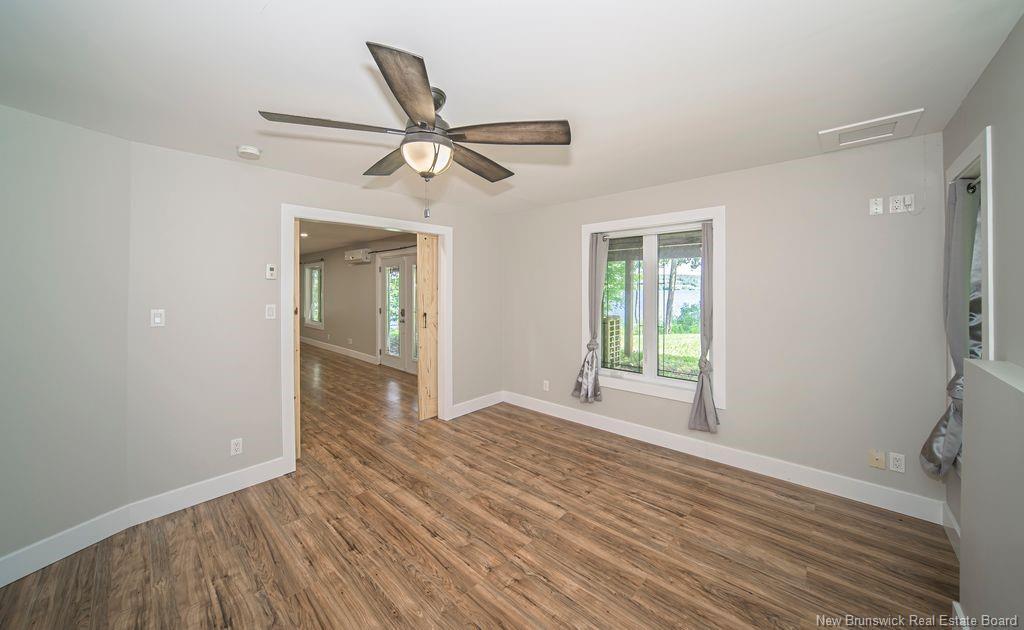 6545 Route 102, Prince William, NB