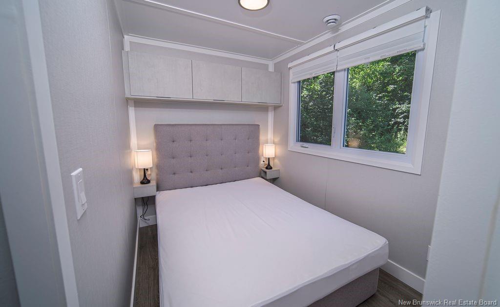 6545 Route 102, Prince William, NB