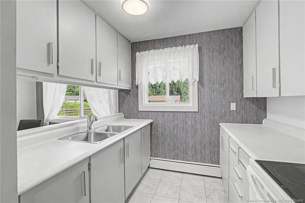 524 Scoullar Street, Oromocto, NB