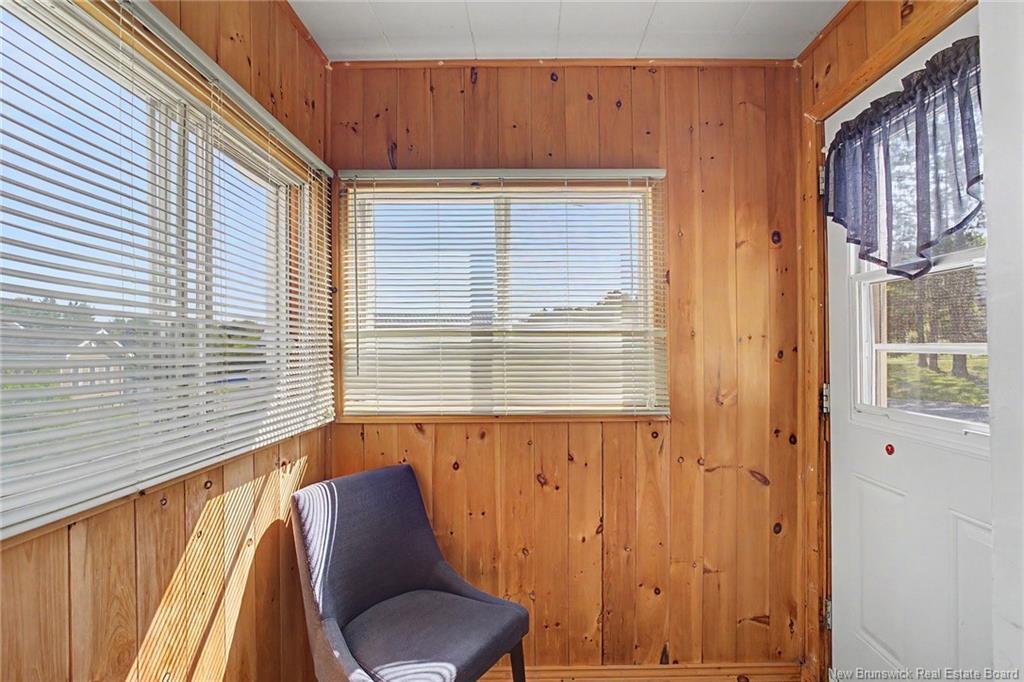 524 Scoullar Street, Oromocto, NB