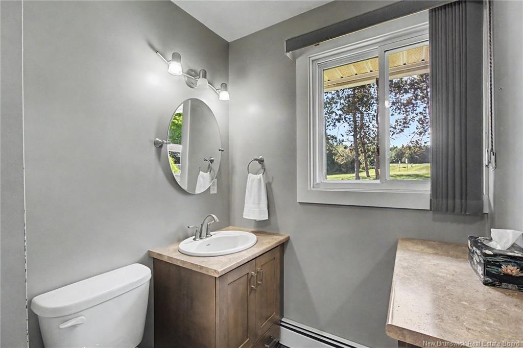 524 Scoullar Street, Oromocto, NB