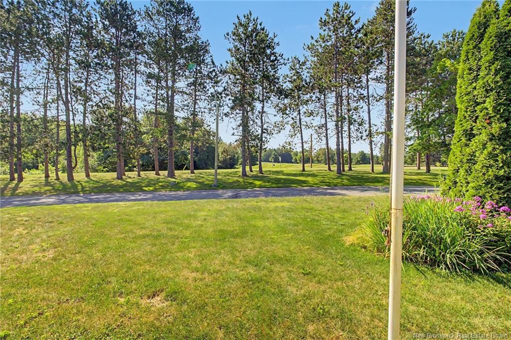 524 Scoullar Street, Oromocto, NB
