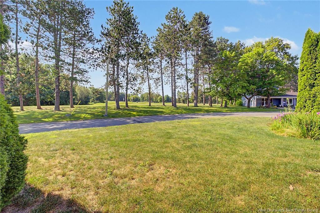 524 Scoullar Street, Oromocto, NB