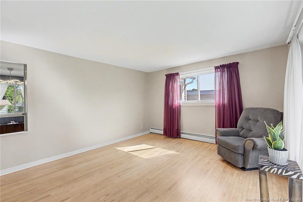 524 Scoullar Street, Oromocto, NB