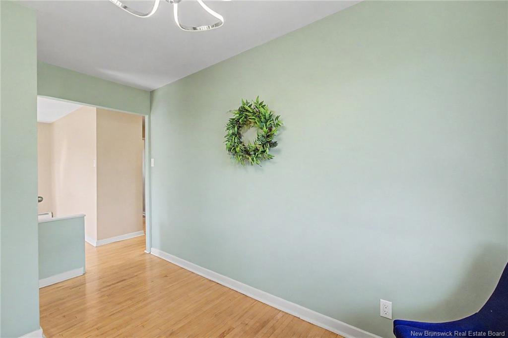 524 Scoullar Street, Oromocto, NB