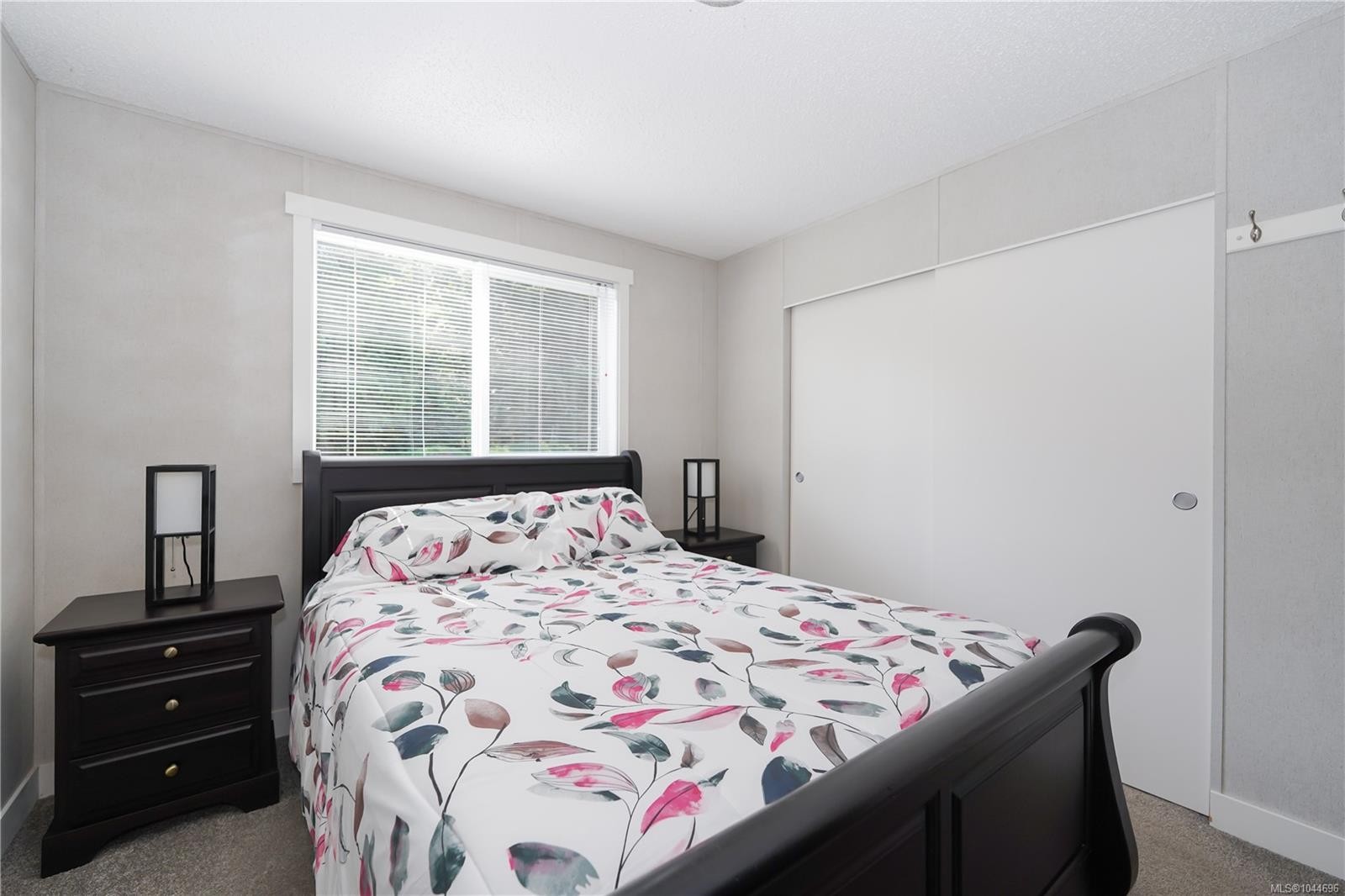 1341 Pratt Rd, Hilliers, BC
