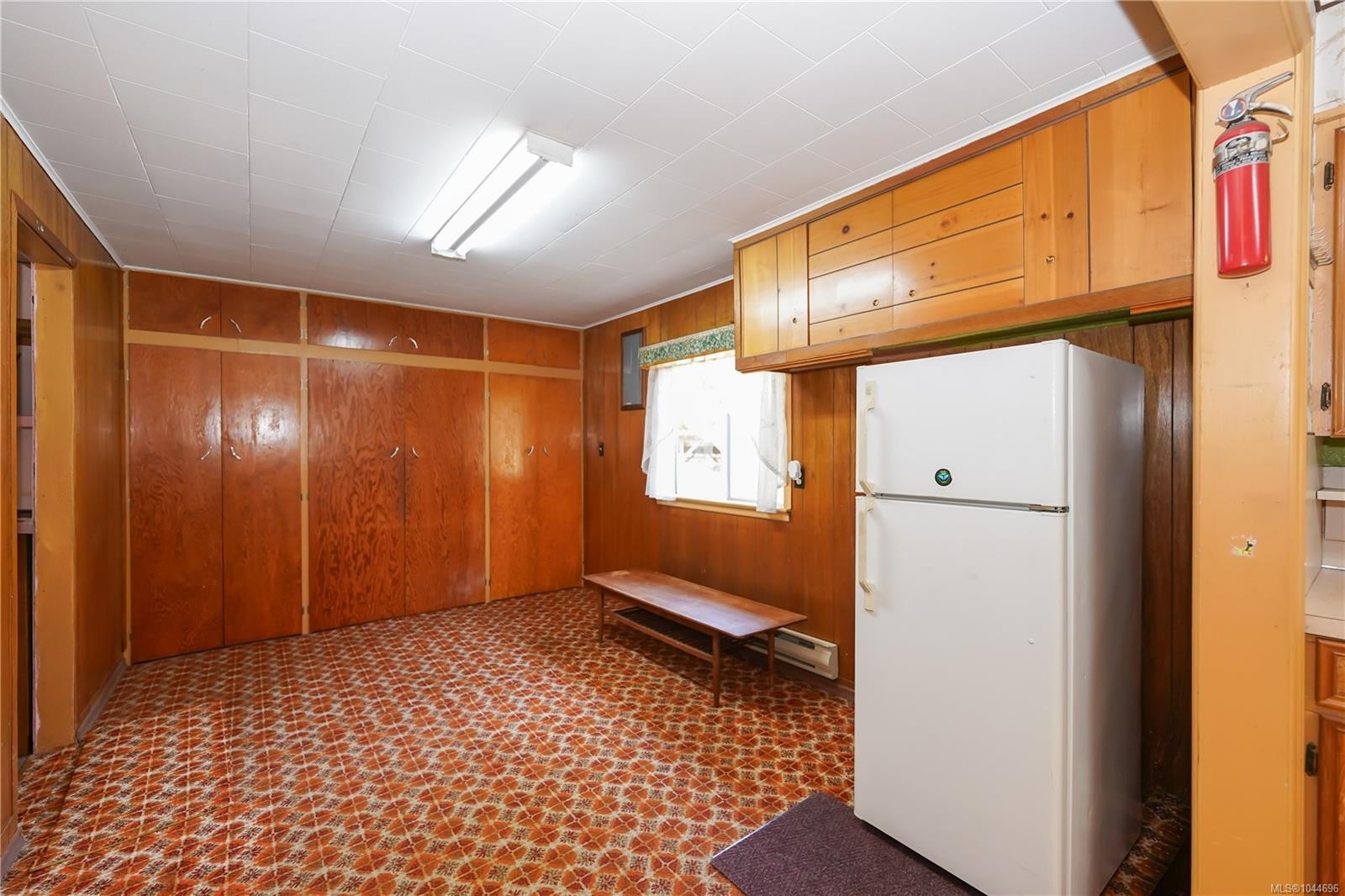 1341 Pratt Rd, Hilliers, BC