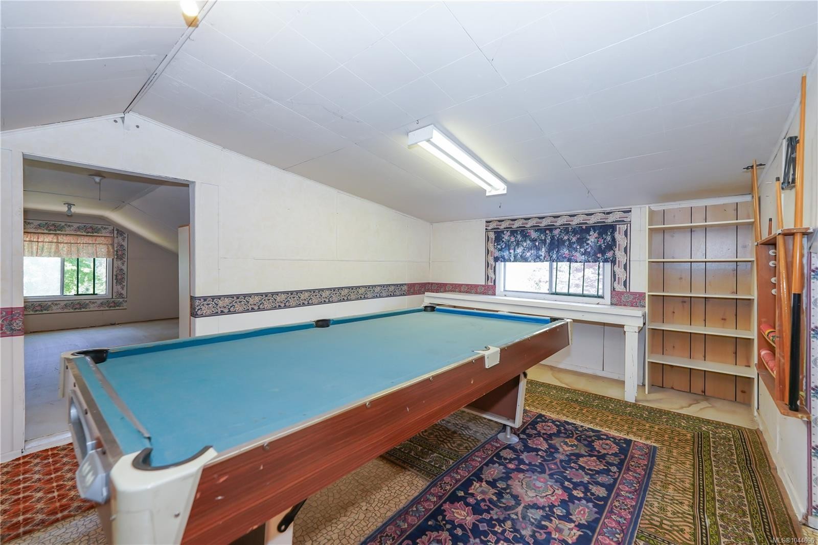 1341 Pratt Rd, Hilliers, BC