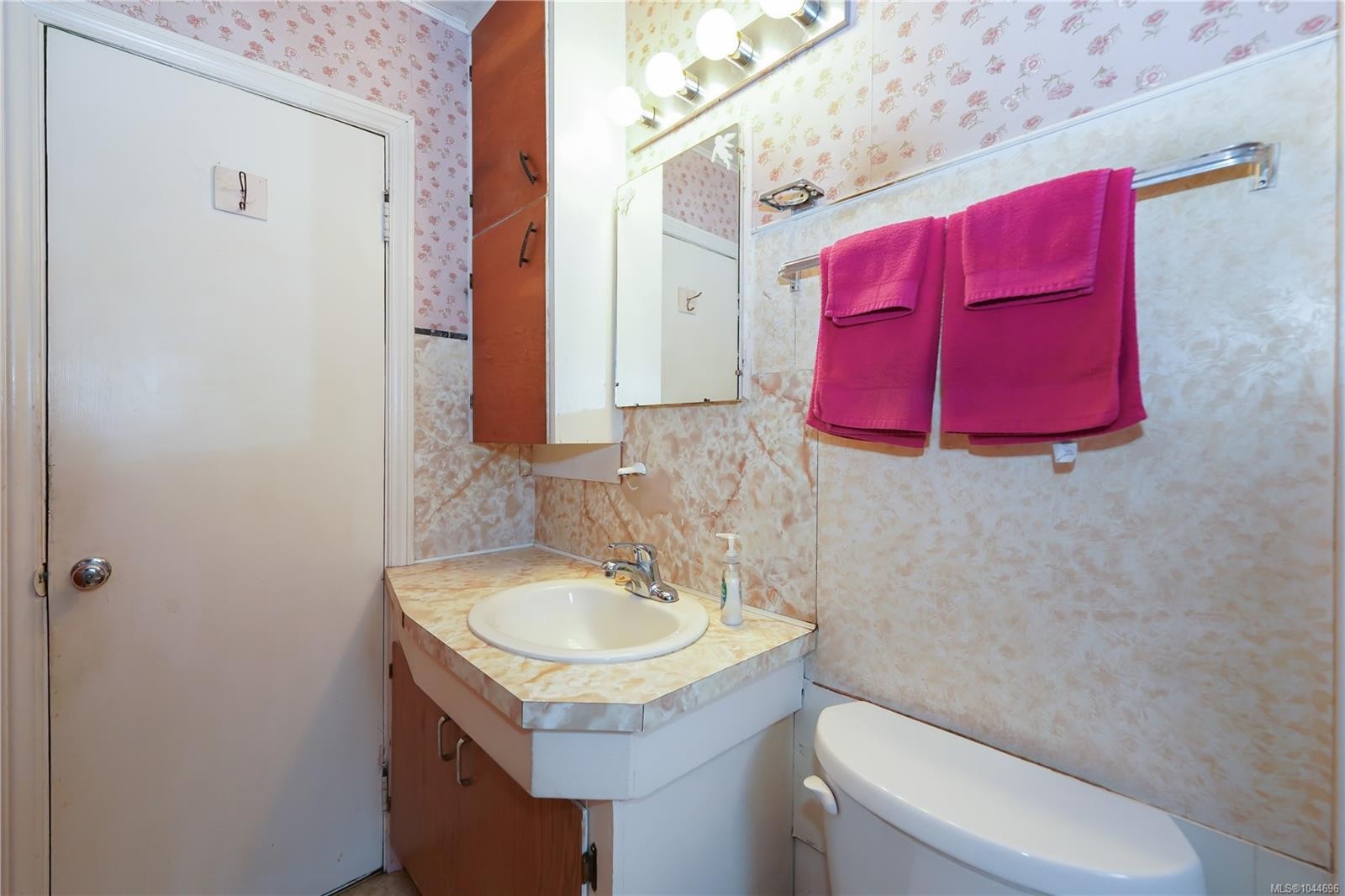 1341 Pratt Rd, Hilliers, BC