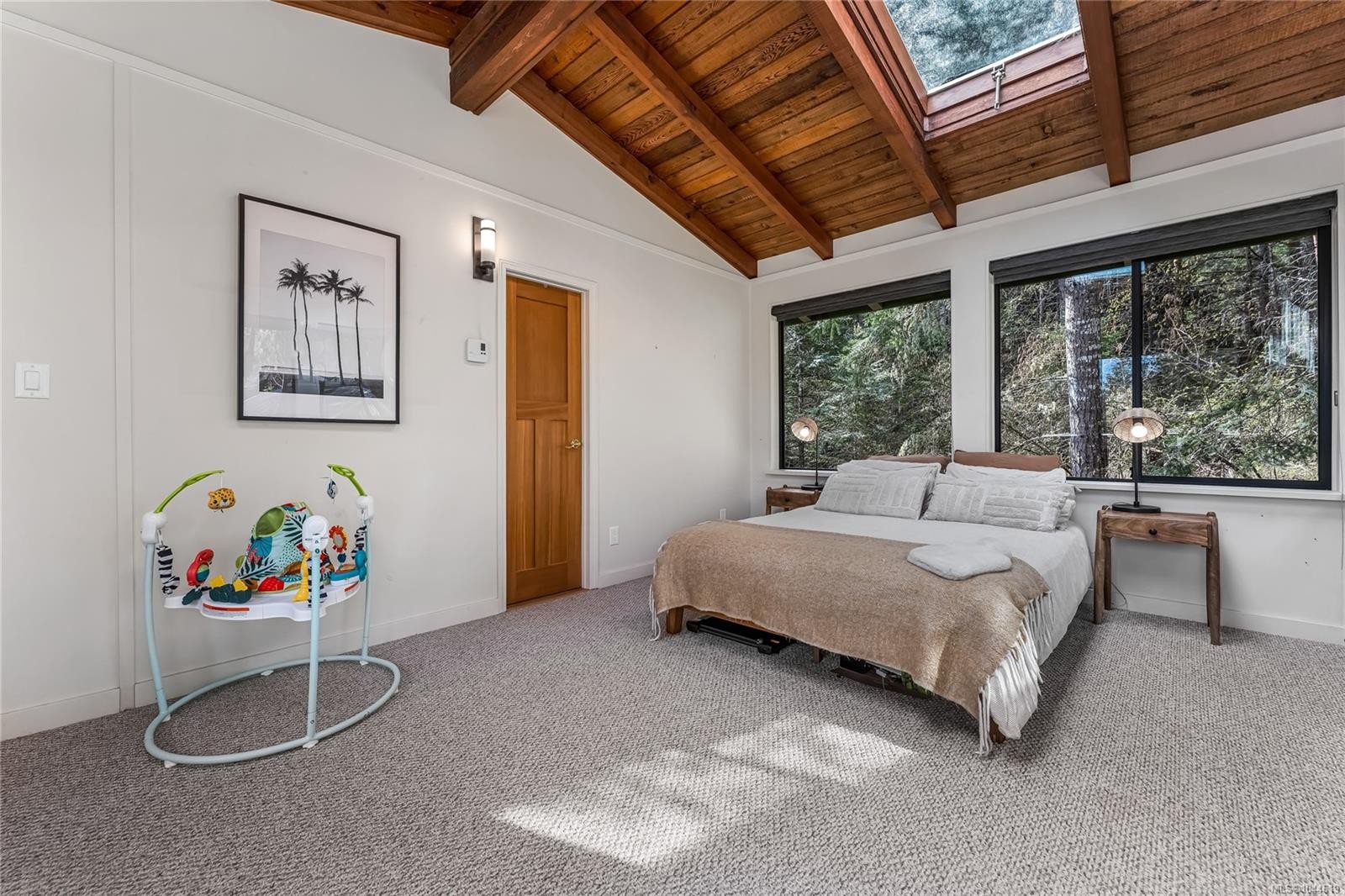 2083 North End Rd, Salt Spring, BC
