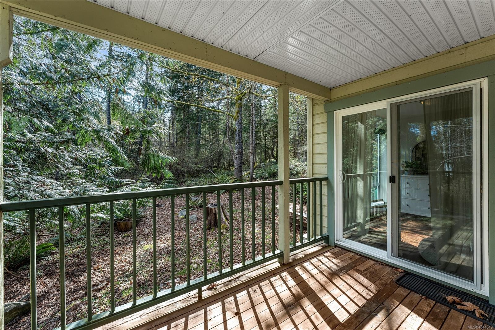 2083 North End Rd, Salt Spring, BC