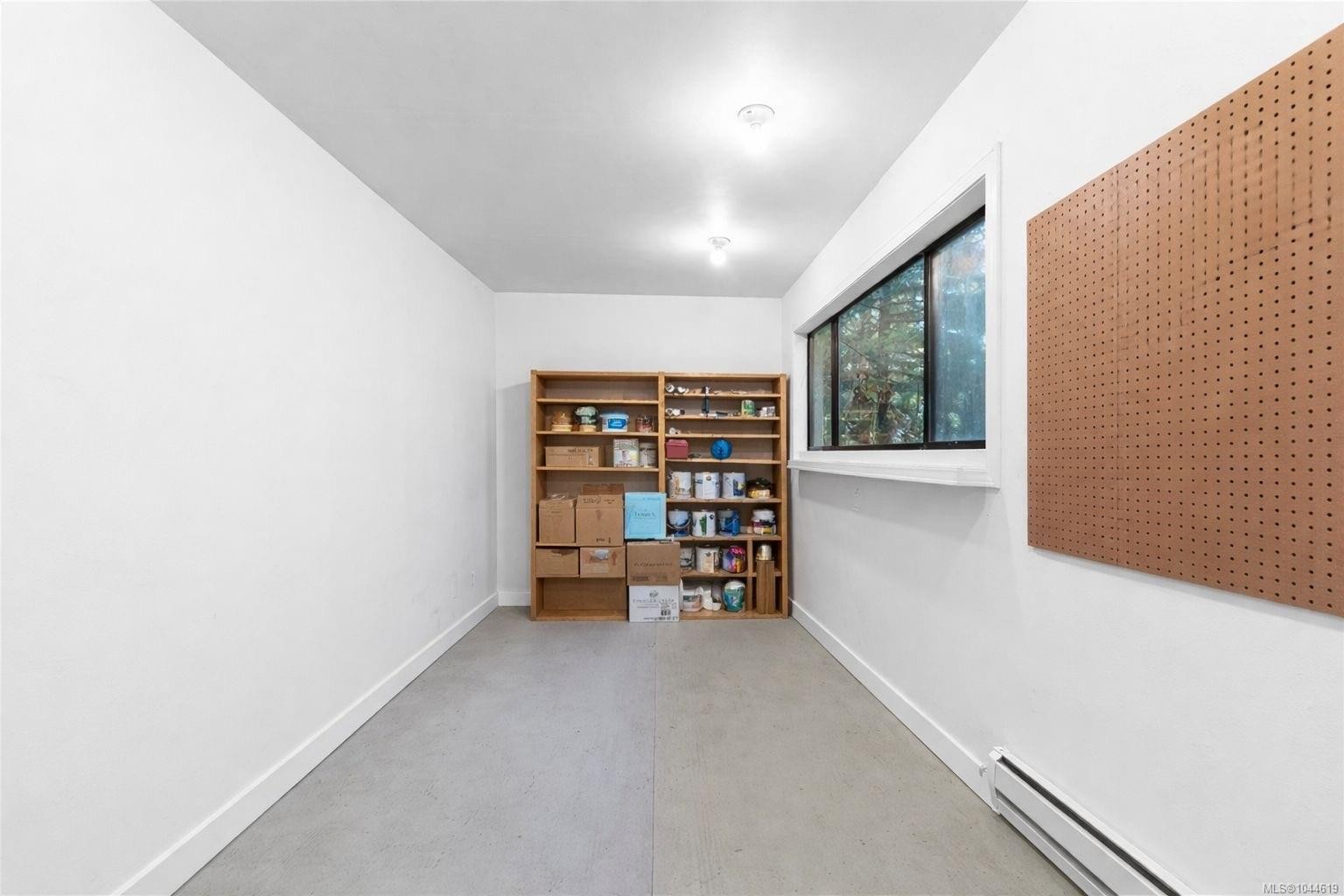 2083 North End Rd, Salt Spring, BC