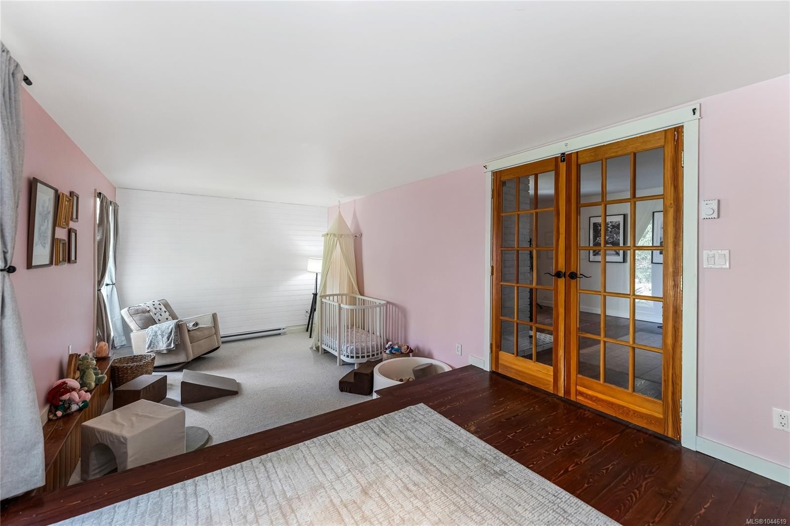 2083 North End Rd, Salt Spring, BC