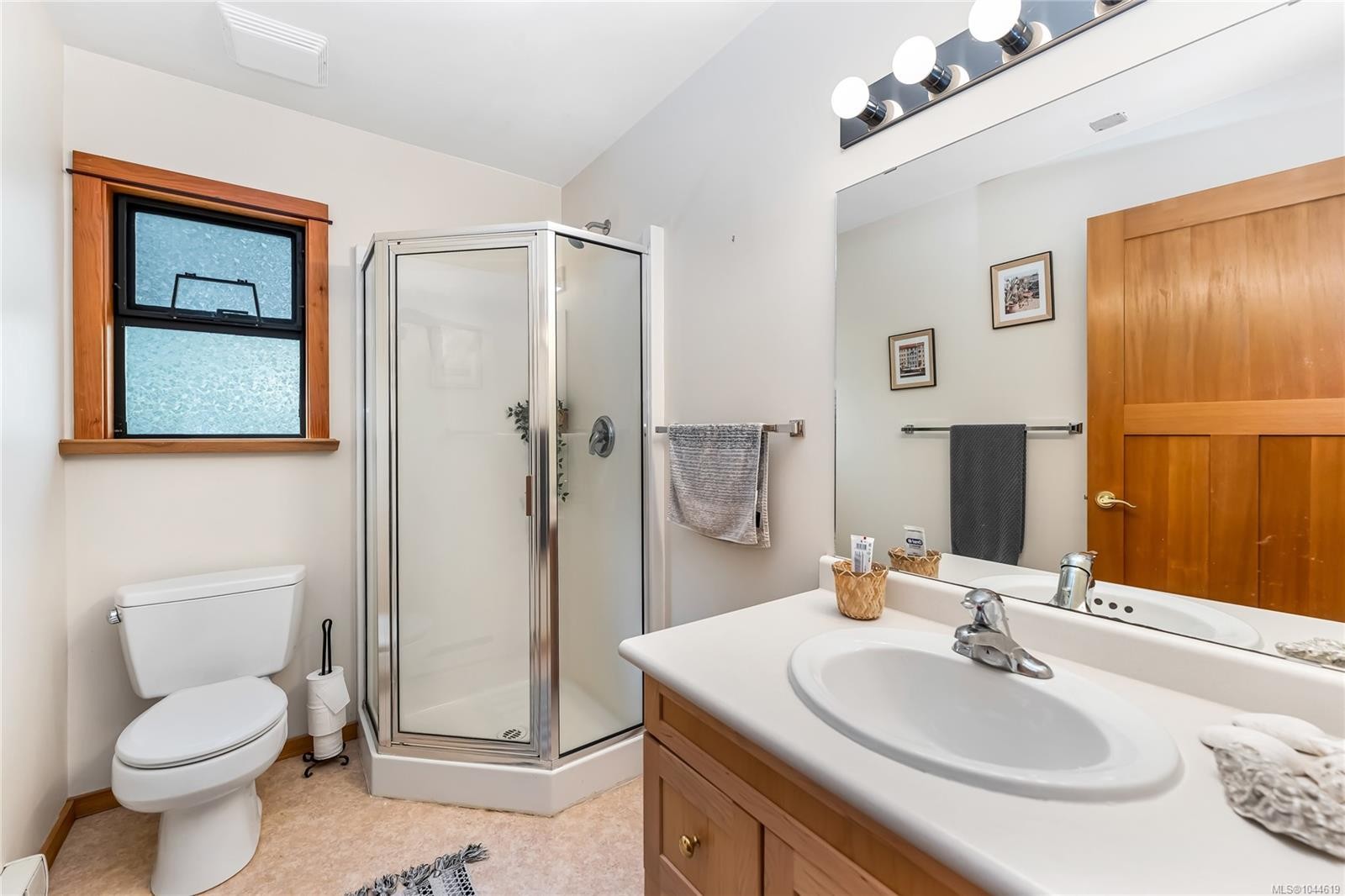 2083 North End Rd, Salt Spring, BC