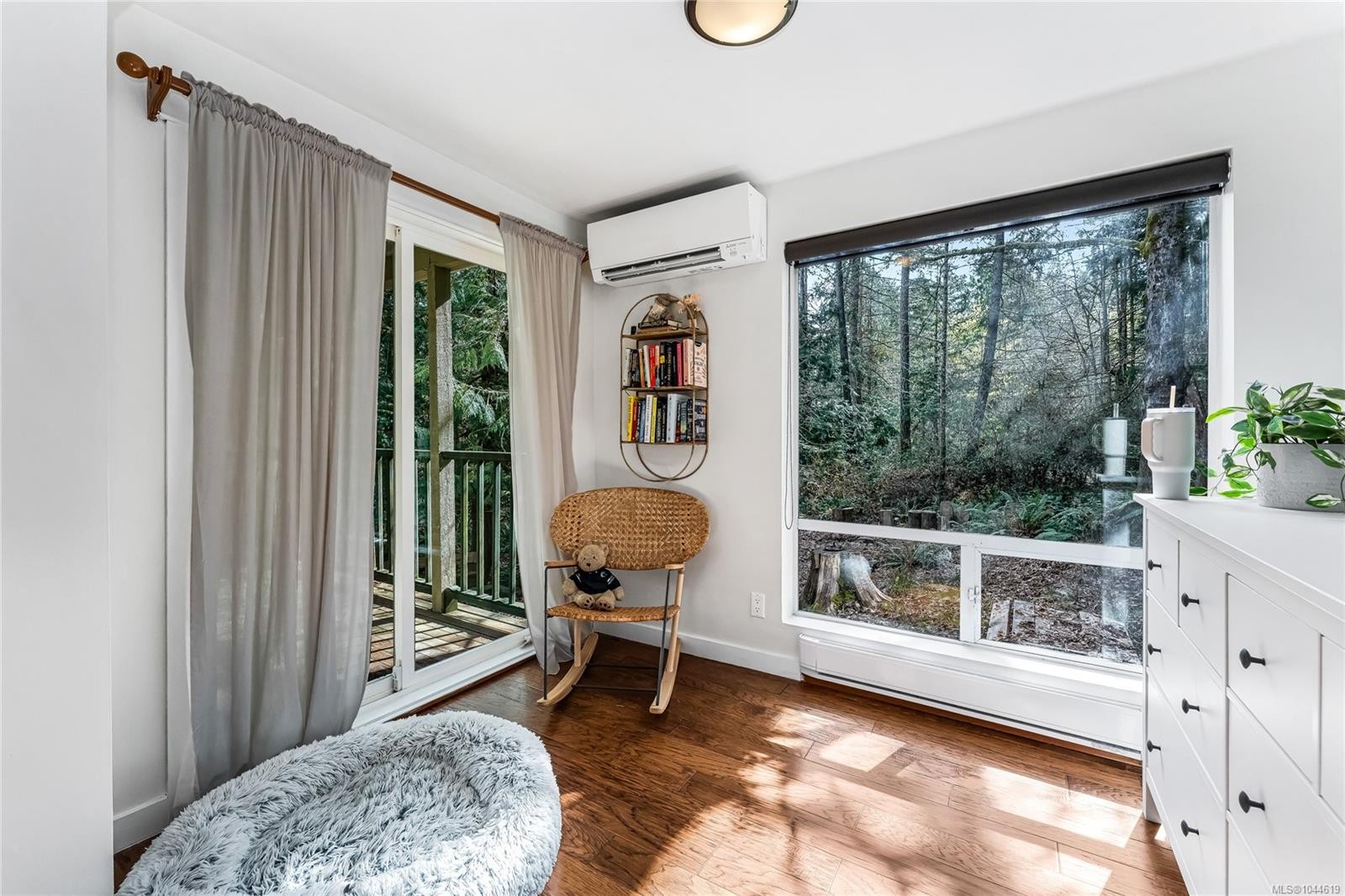 2083 North End Rd, Salt Spring, BC