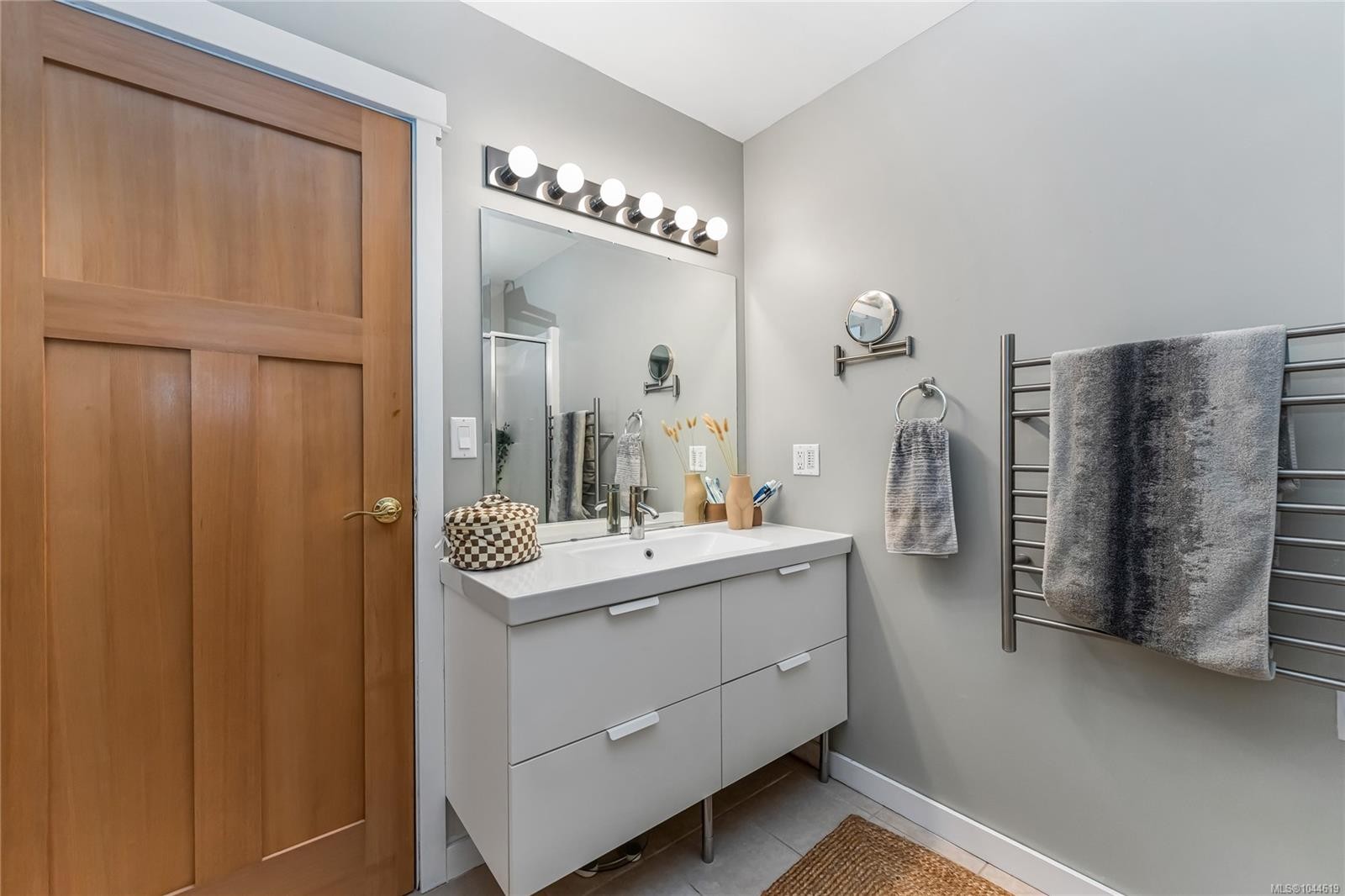 2083 North End Rd, Salt Spring, BC