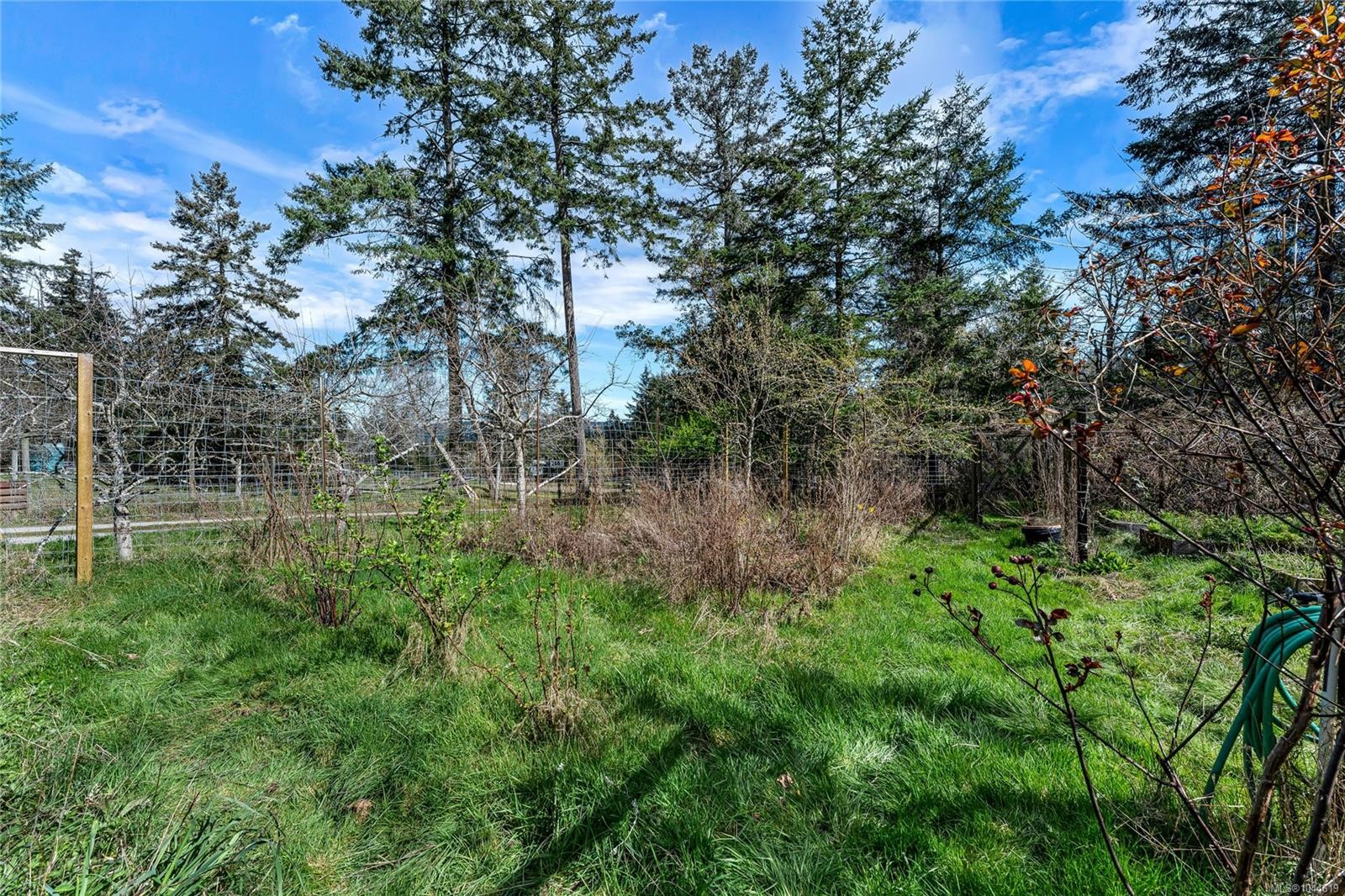 2083 North End Rd, Salt Spring, BC