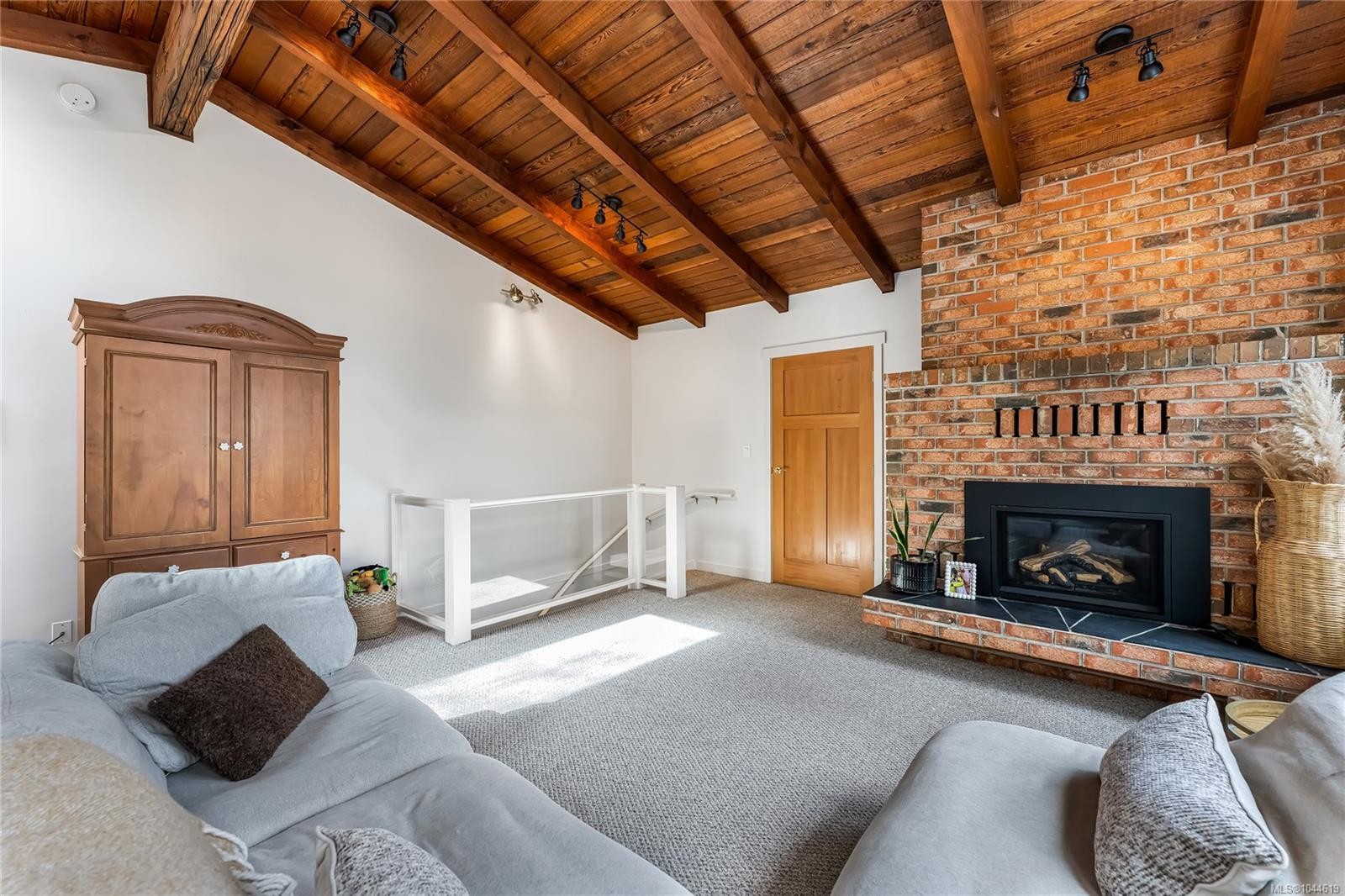 2083 North End Rd, Salt Spring, BC