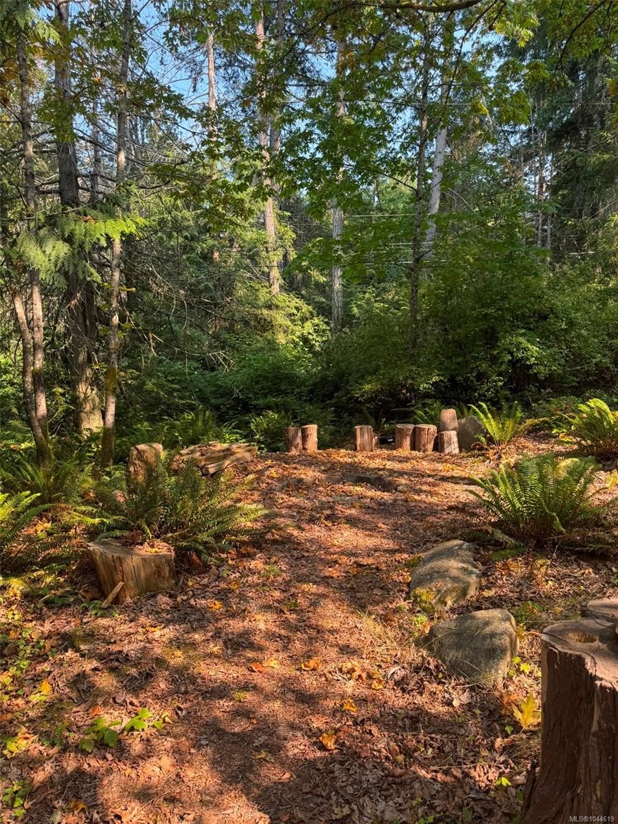 2083 North End Rd, Salt Spring, BC