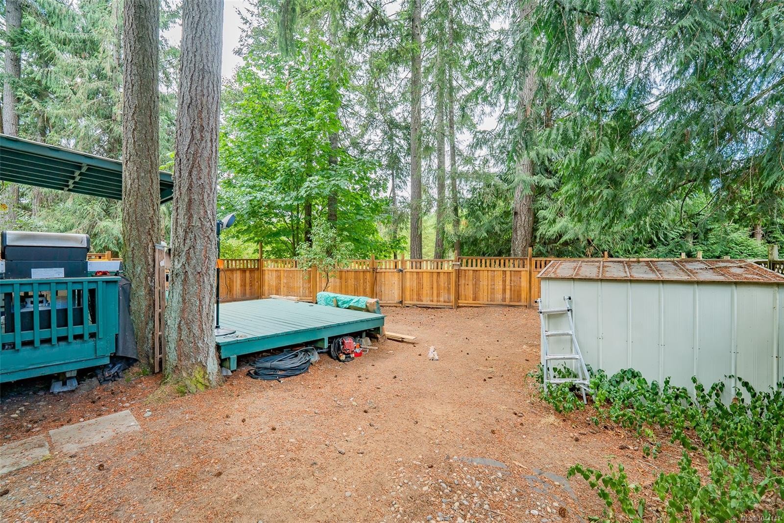 #22-1310 Spruston Rd, Nanaimo, BC