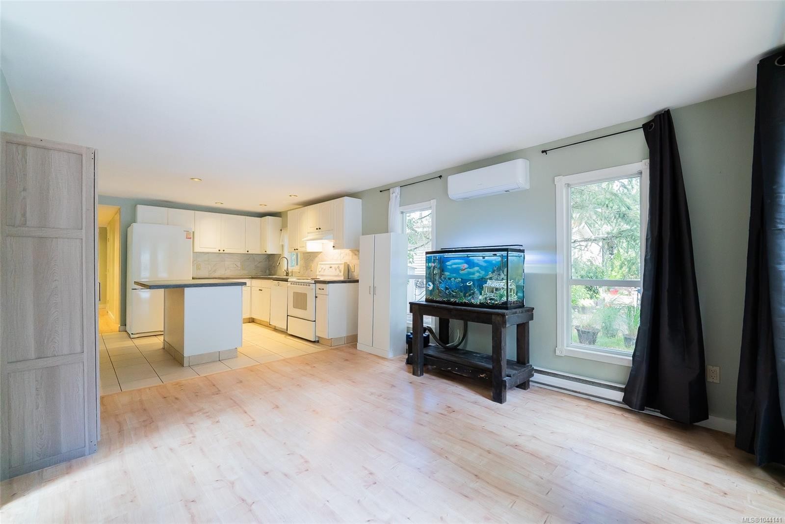 #22-1310 Spruston Rd, Nanaimo, BC