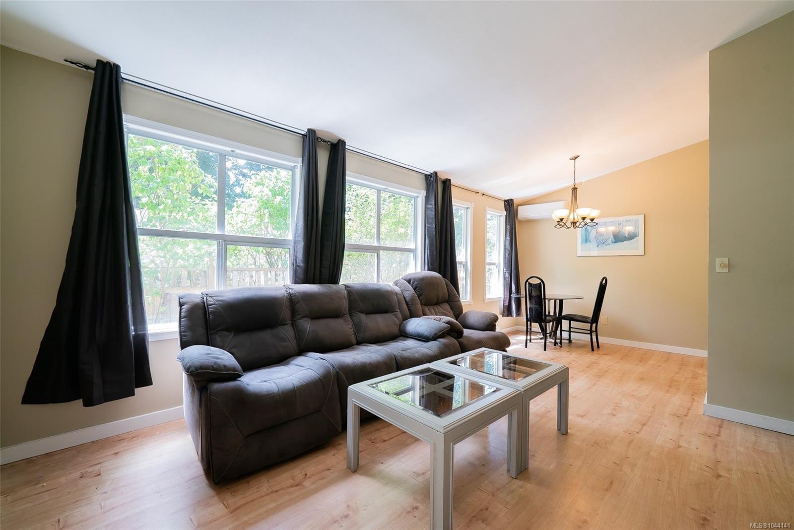 #22-1310 Spruston Rd, Nanaimo, BC