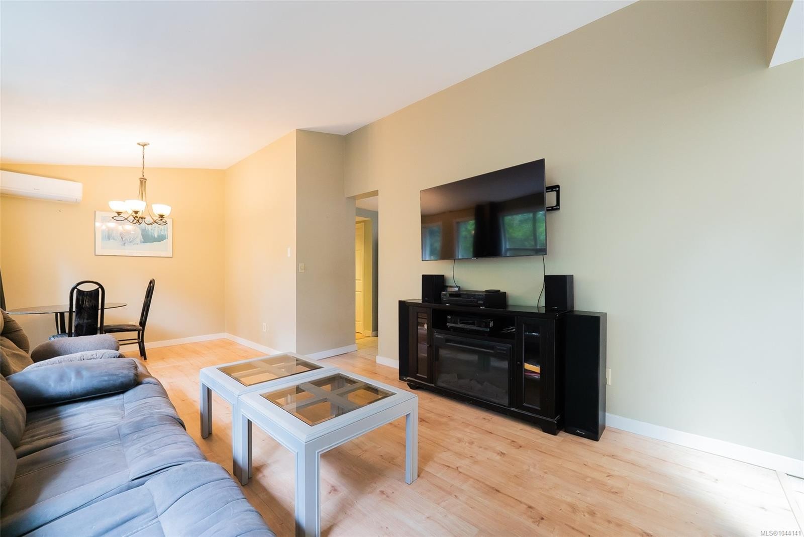 #22-1310 Spruston Rd, Nanaimo, BC