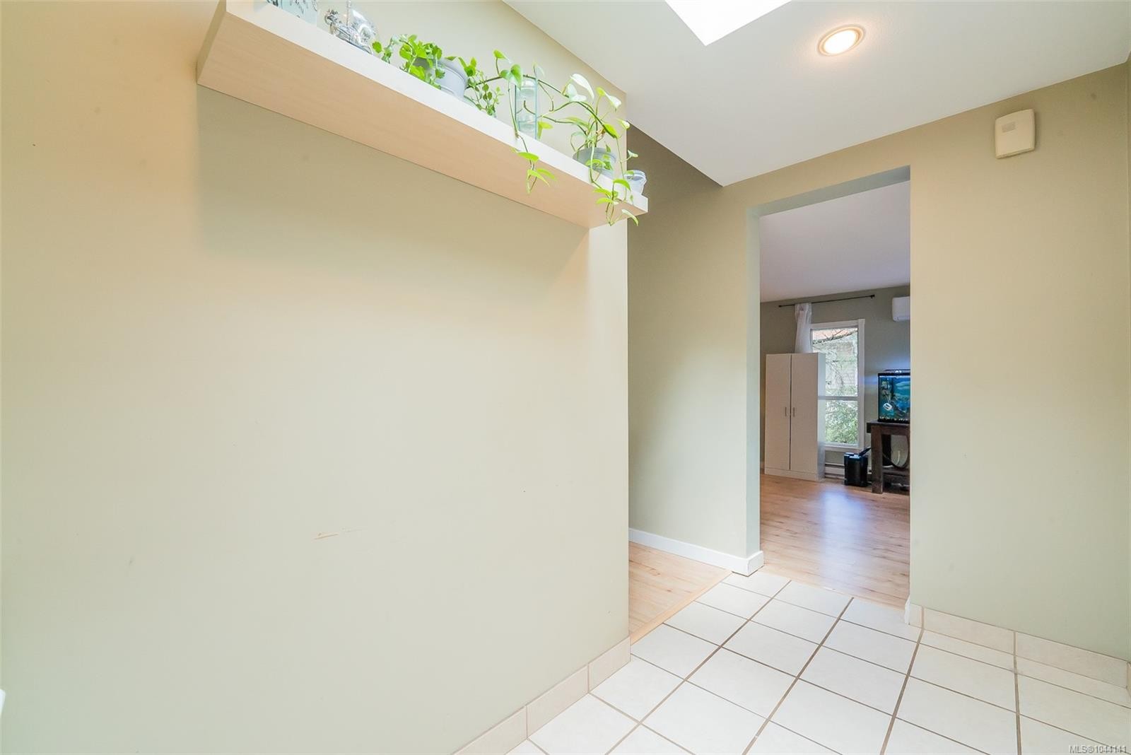 #22-1310 Spruston Rd, Nanaimo, BC