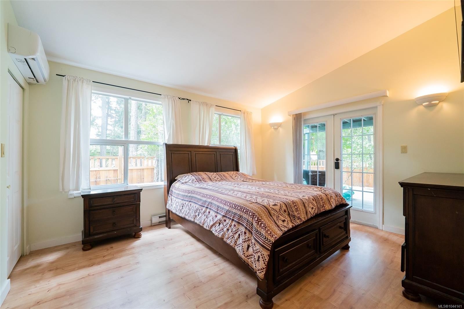#22-1310 Spruston Rd, Nanaimo, BC