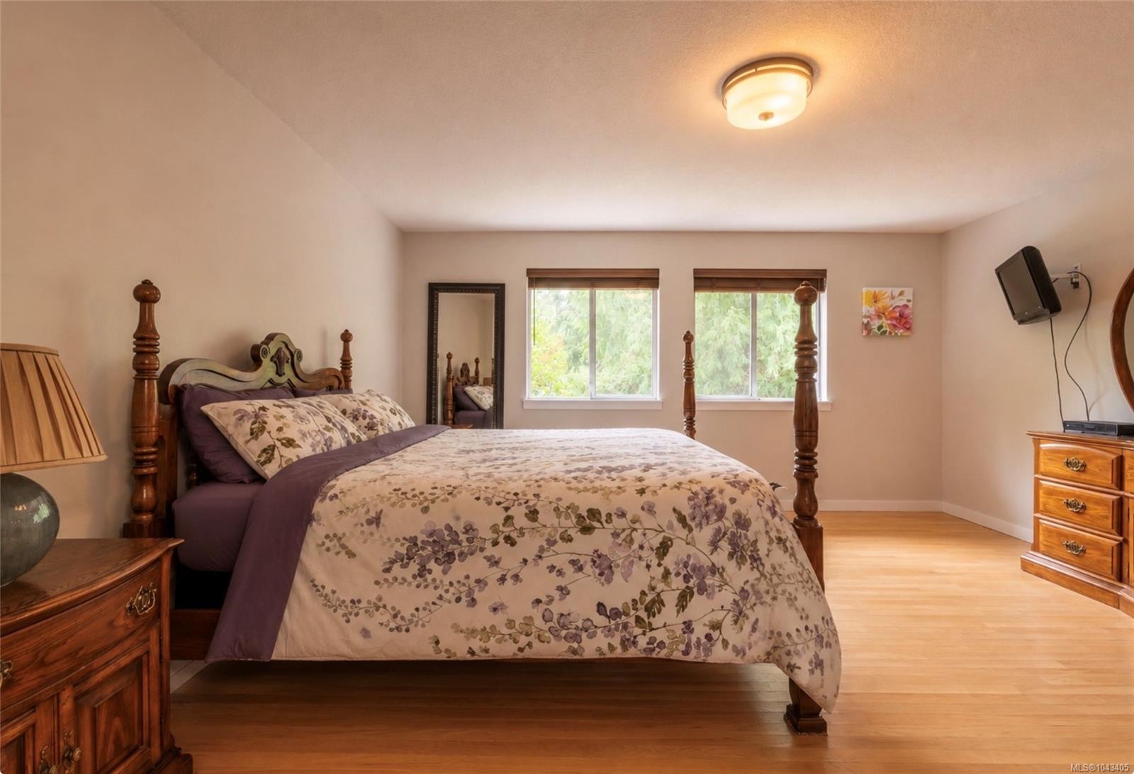 108 River Rd, Lake Cowichan, BC
