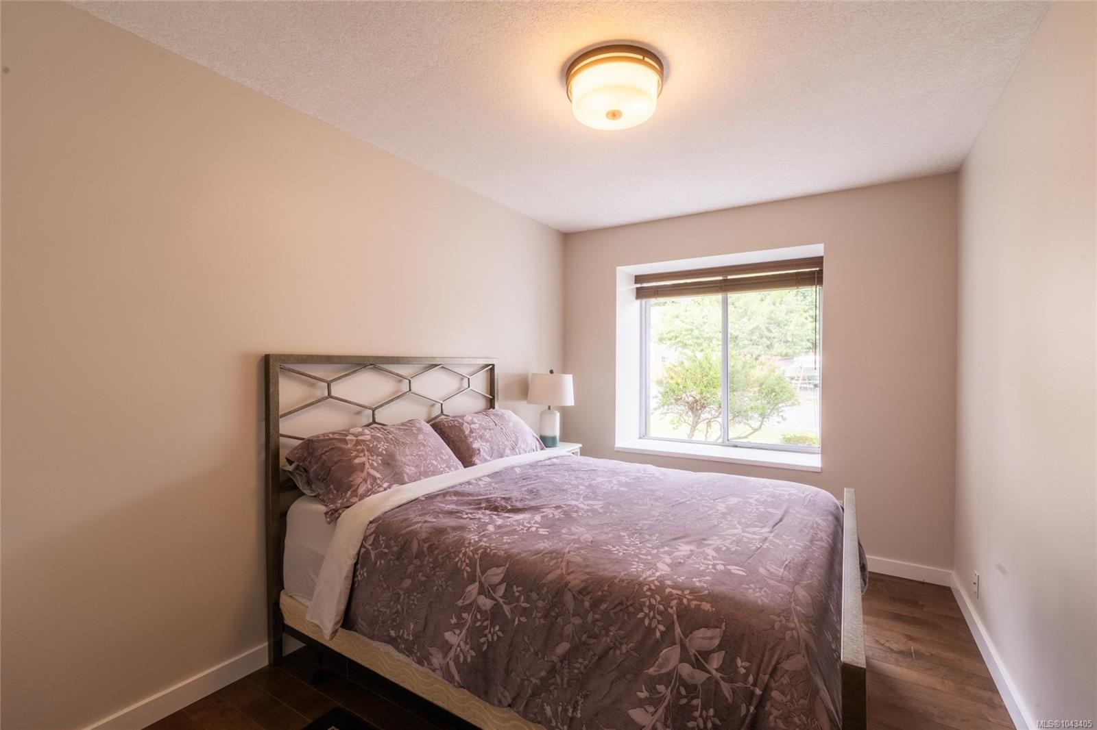 108 River Rd, Lake Cowichan, BC