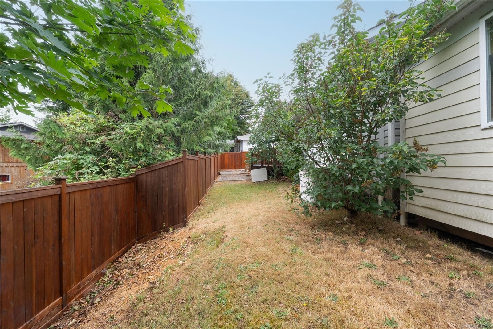 108 River Rd, Lake Cowichan, BC